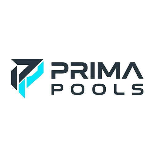 Prima Pools